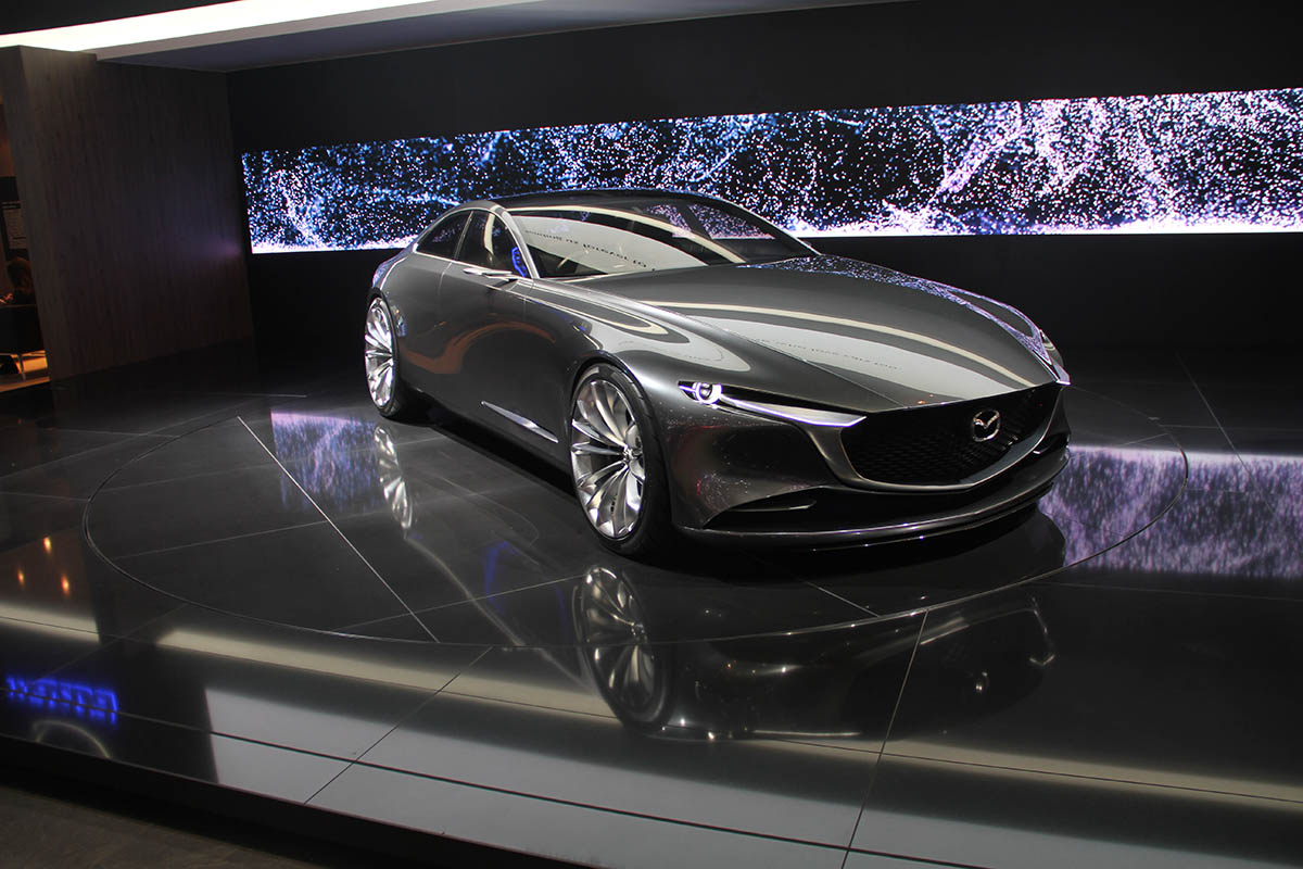 معرض جنيف للسيارات 2018 - 073.jpg