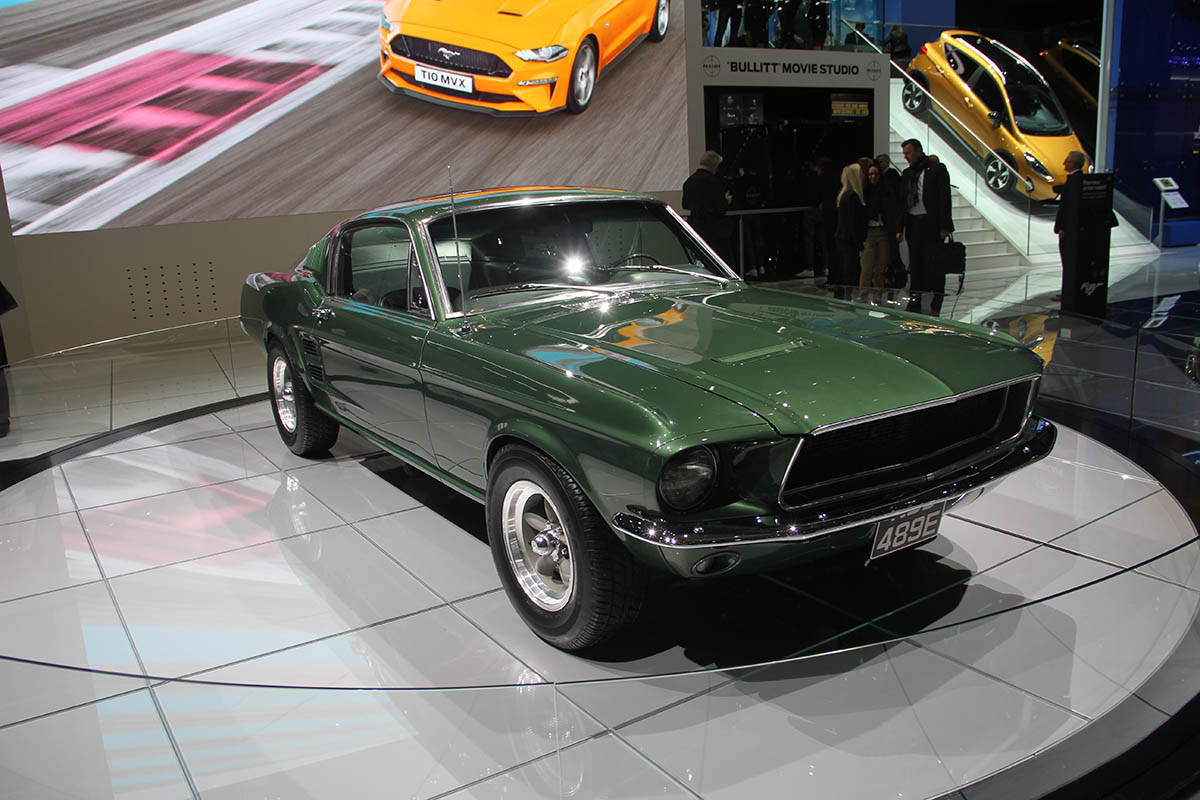 معرض جنيف للسيارات 2018 - 074.jpg