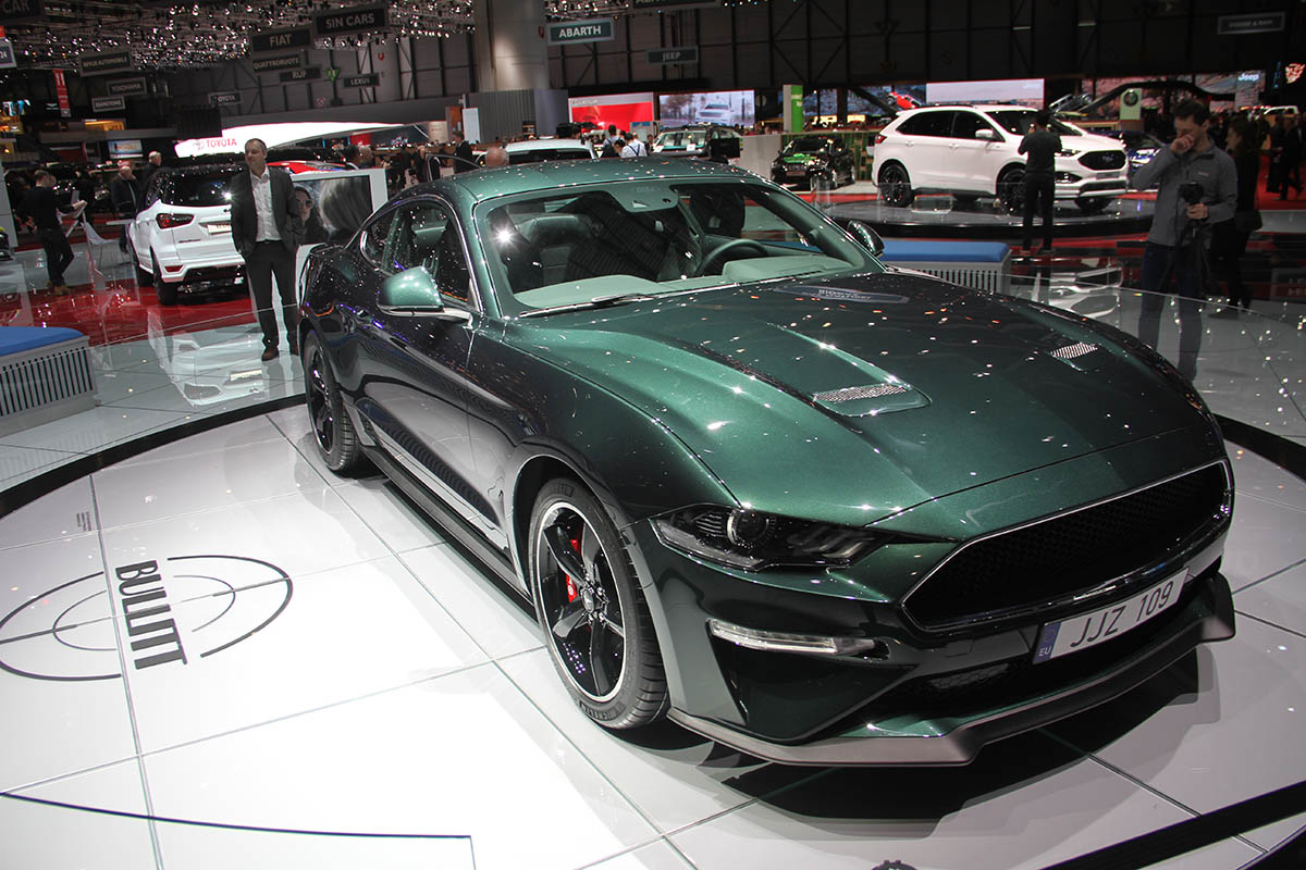 معرض جنيف للسيارات 2018 - 075.jpg