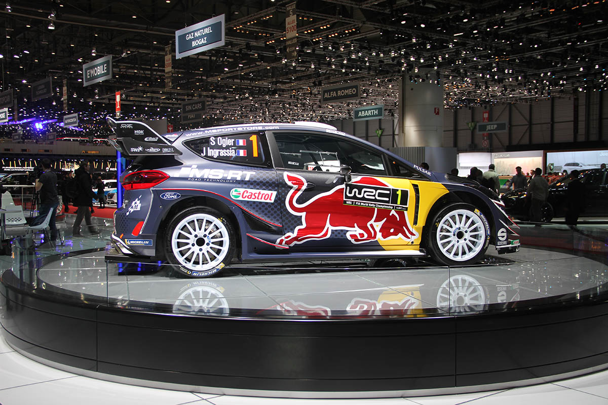 معرض جنيف للسيارات 2018 - 076.jpg