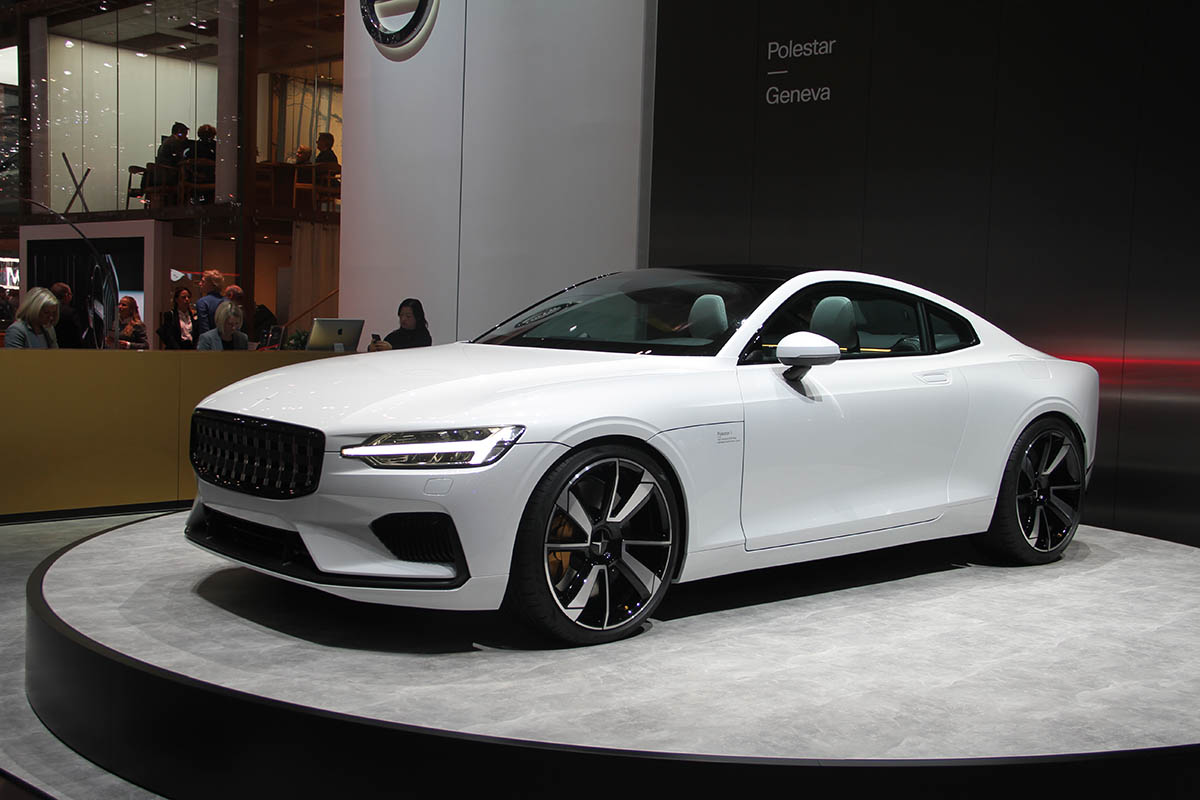 معرض جنيف للسيارات 2018 - 077.jpg