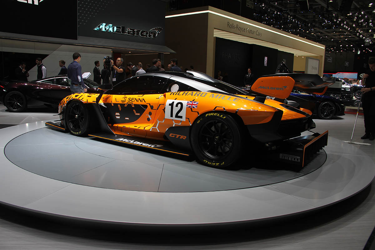 معرض جنيف للسيارات 2018 - 078.jpg