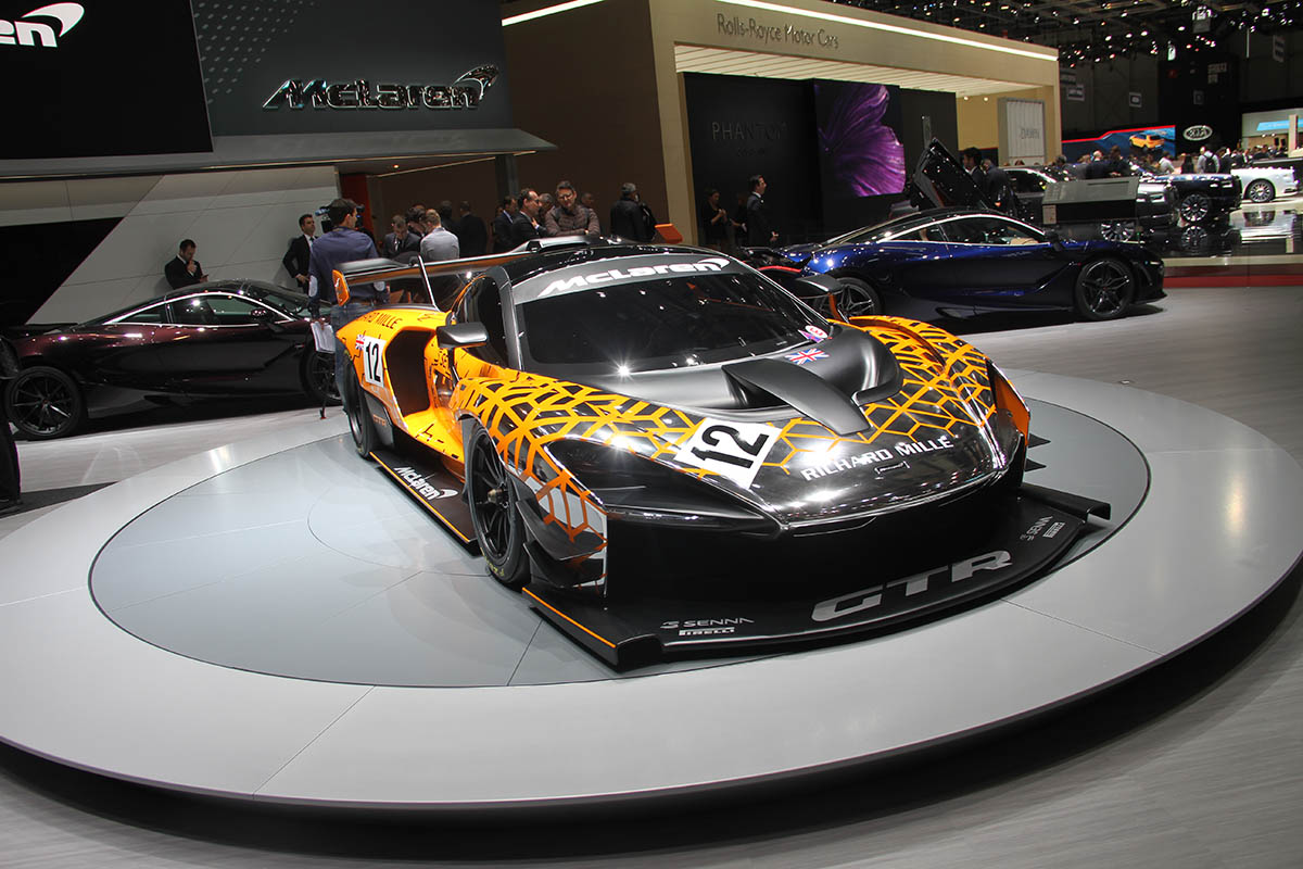 معرض جنيف للسيارات 2018 - 079.jpg