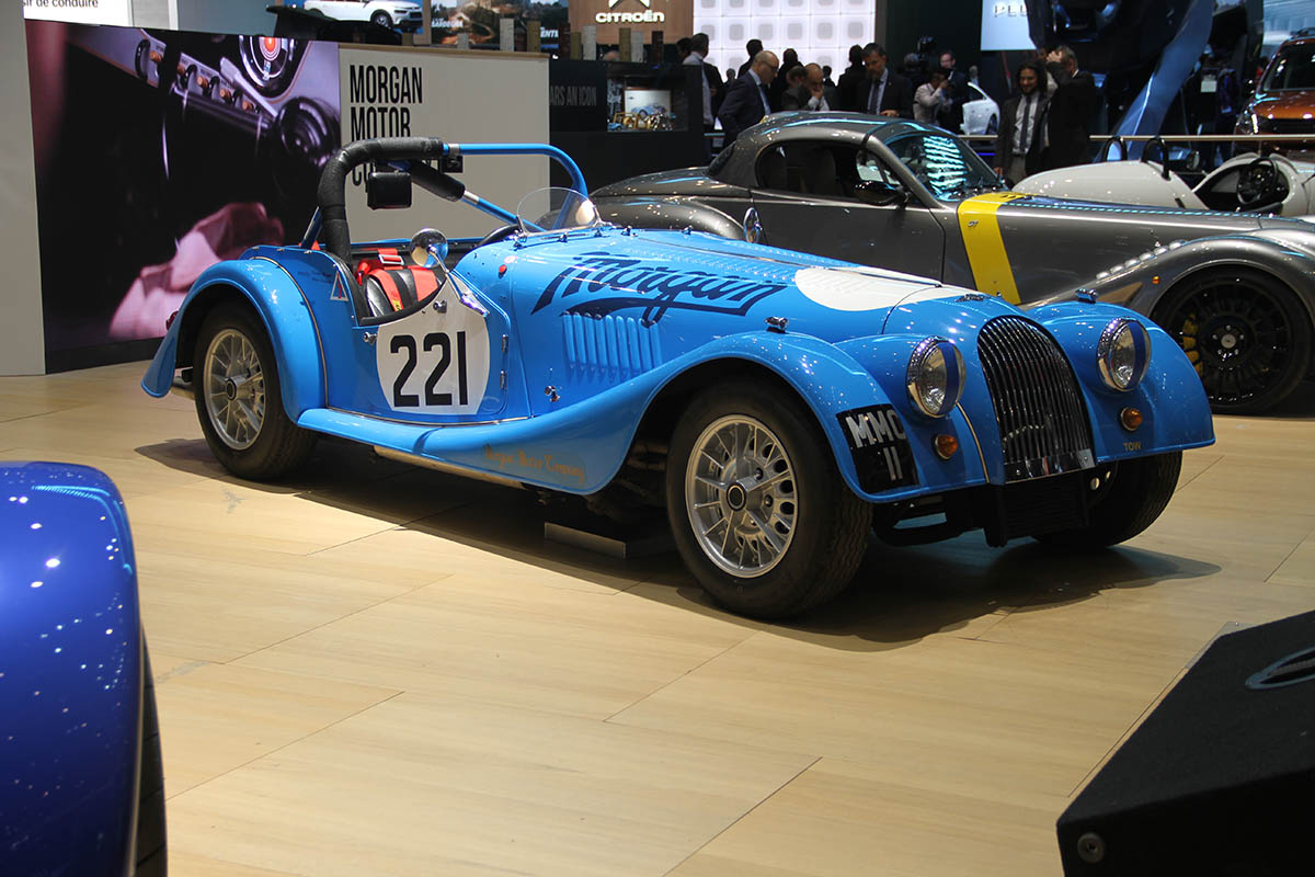 معرض جنيف للسيارات 2018 - 080.jpg