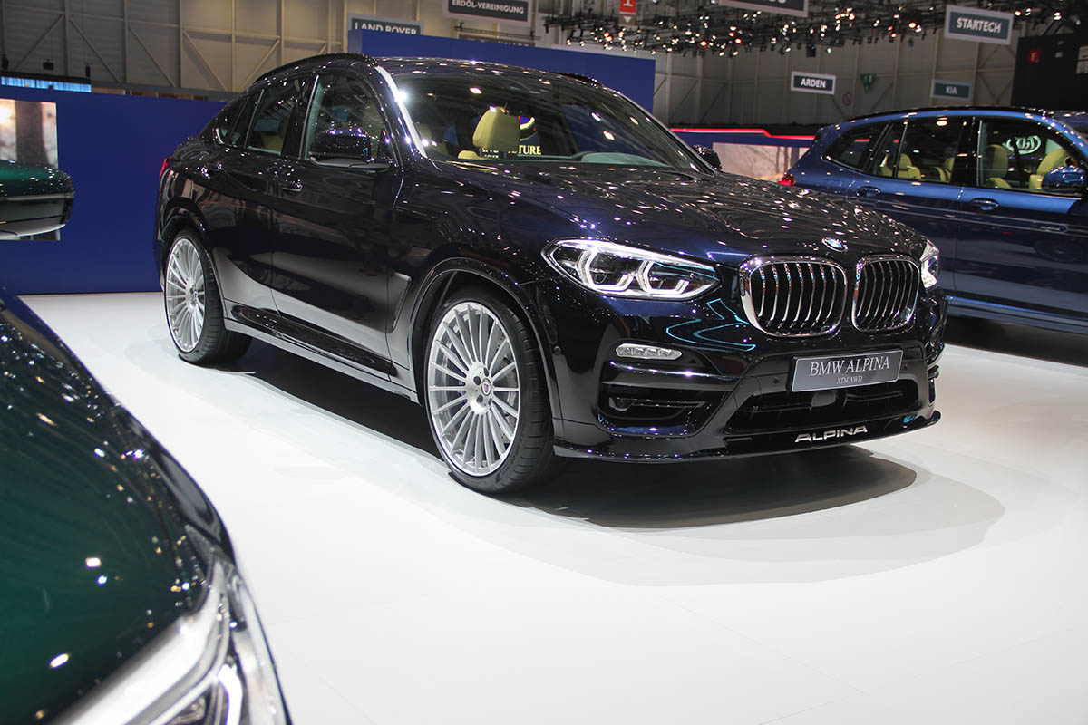 معرض جنيف للسيارات 2018 - 081.jpg