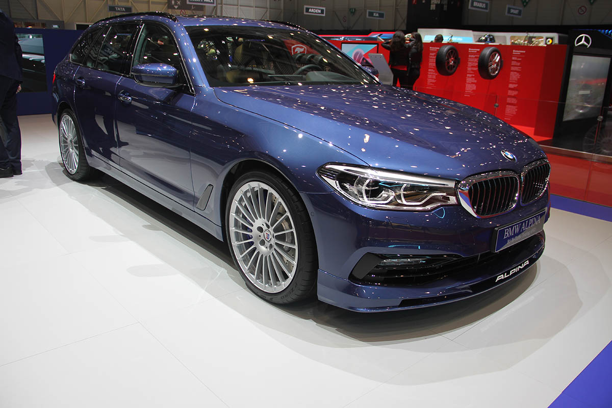 معرض جنيف للسيارات 2018 - 082.jpg