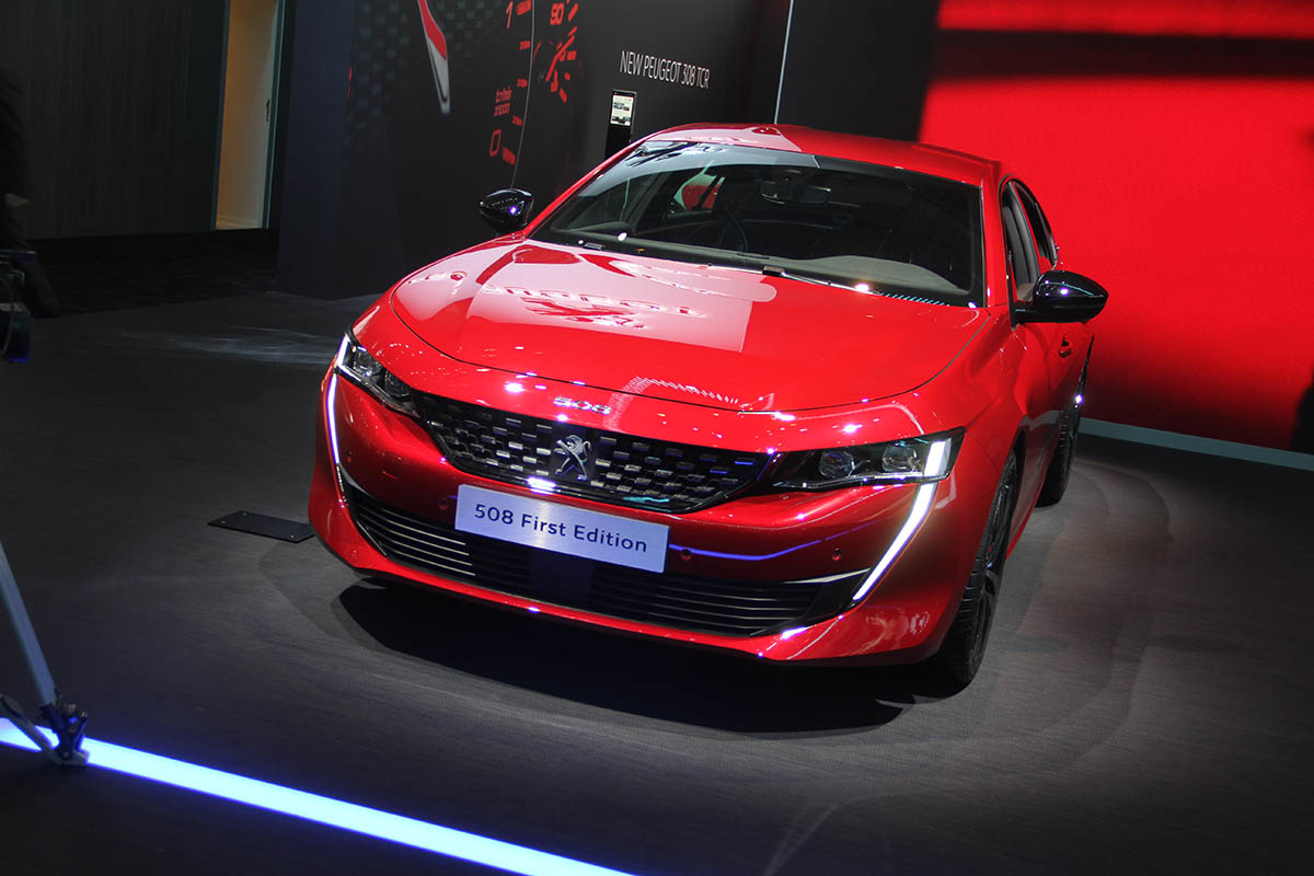 معرض جنيف للسيارات 2018 - 083.jpg