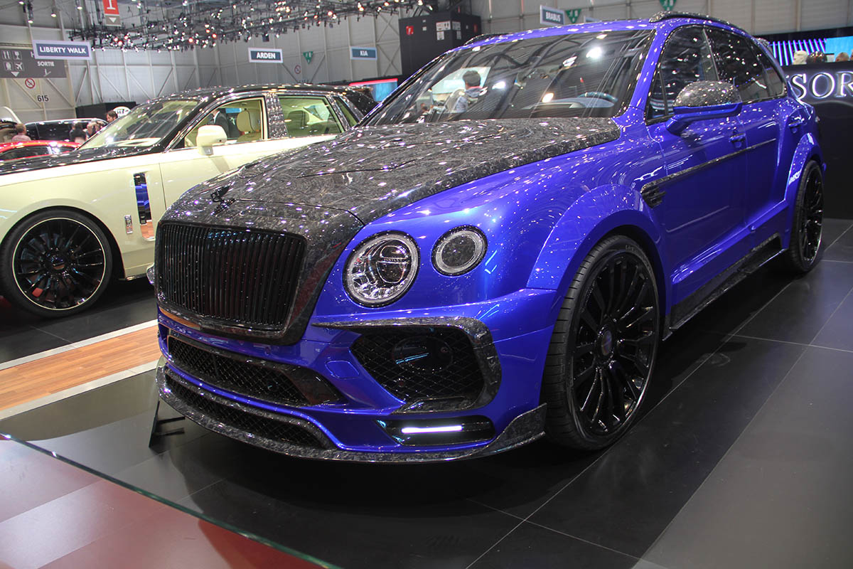 معرض جنيف للسيارات 2018 - 084.jpg