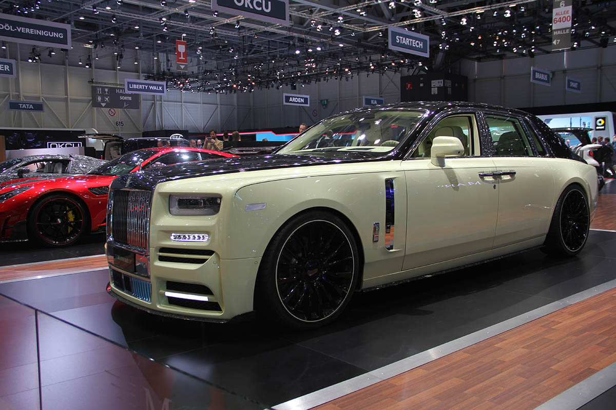 معرض جنيف للسيارات 2018 - 085.jpg