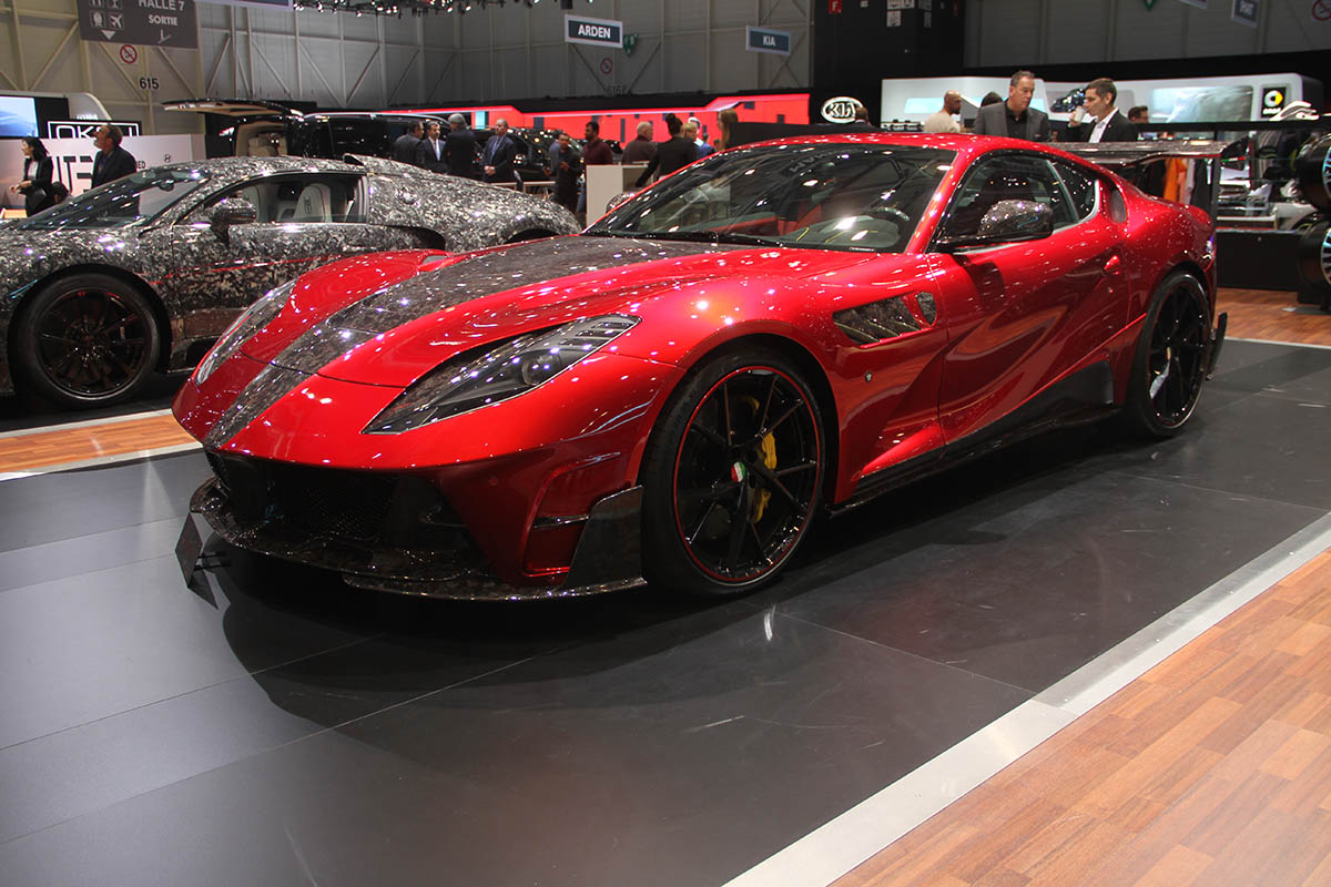 معرض جنيف للسيارات 2018 - 086.jpg