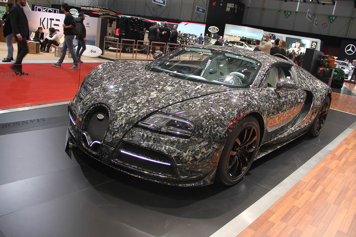 معرض جنيف للسيارات 2018 - 087.jpg