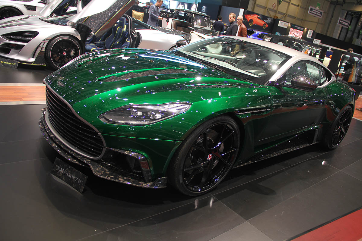 معرض جنيف للسيارات 2018 - 088.jpg