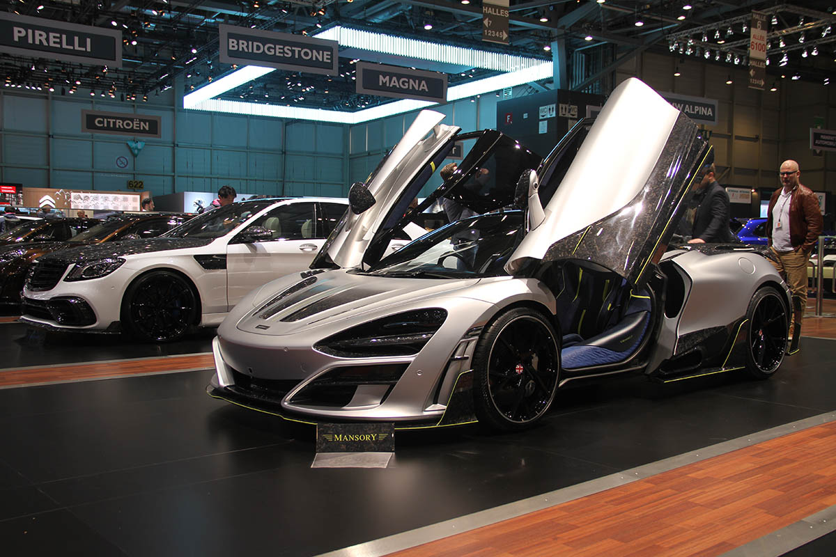 معرض جنيف للسيارات 2018 - 089.jpg