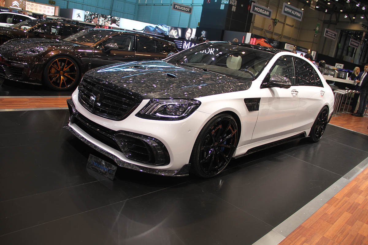 معرض جنيف للسيارات 2018 - 090.jpg