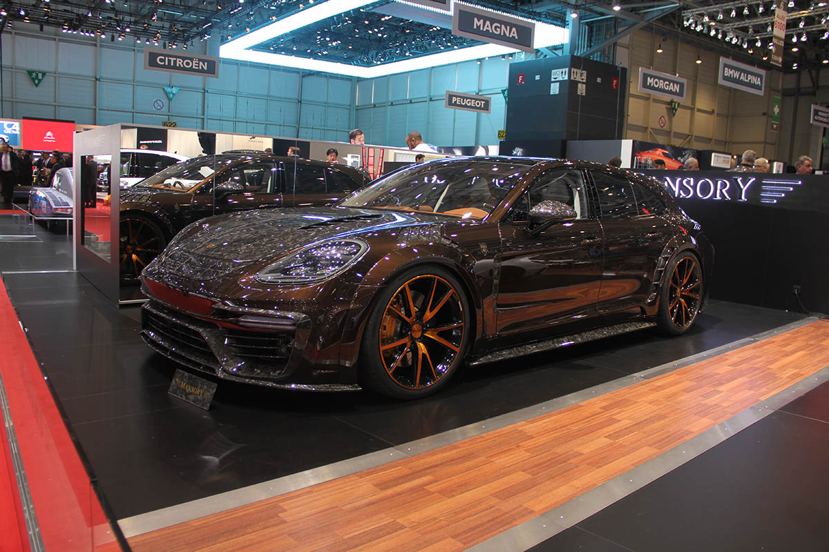 معرض جنيف للسيارات 2018 - 091.jpg