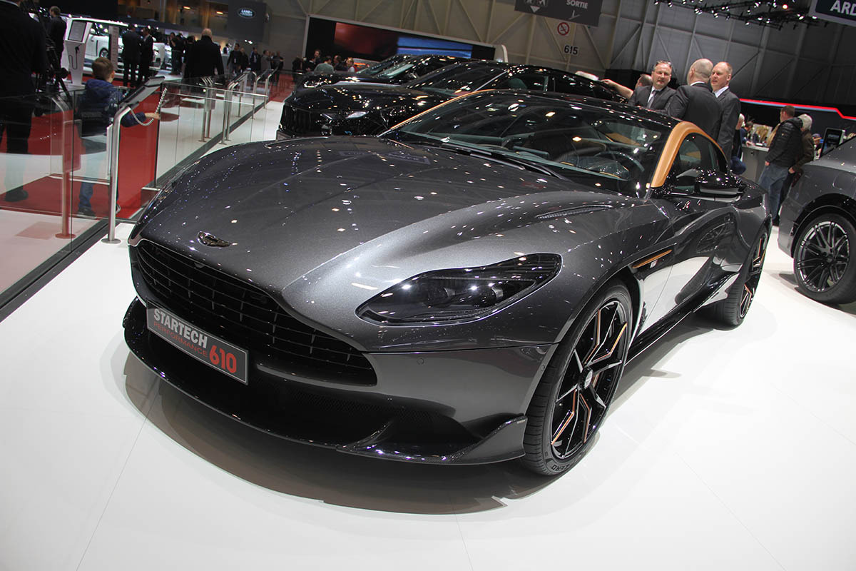 معرض جنيف للسيارات 2018 - 092.jpg