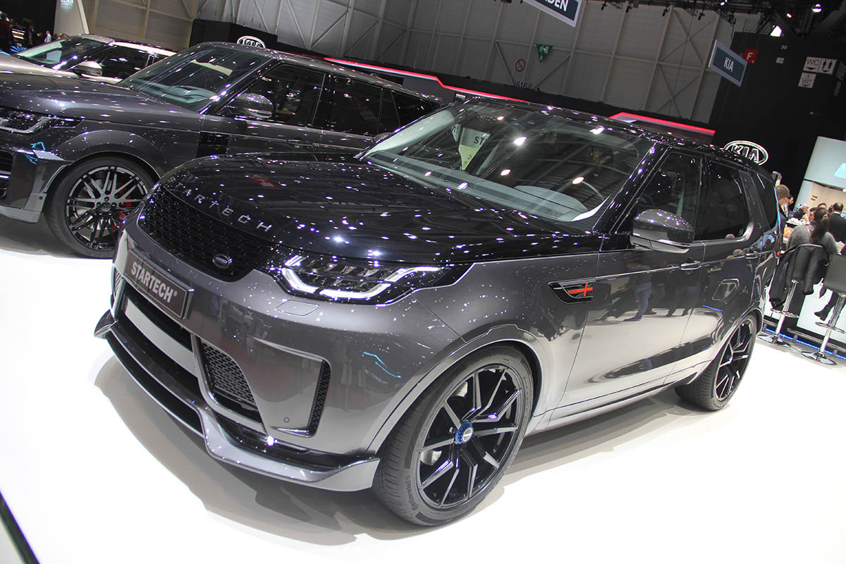 معرض جنيف للسيارات 2018 - 093.jpg