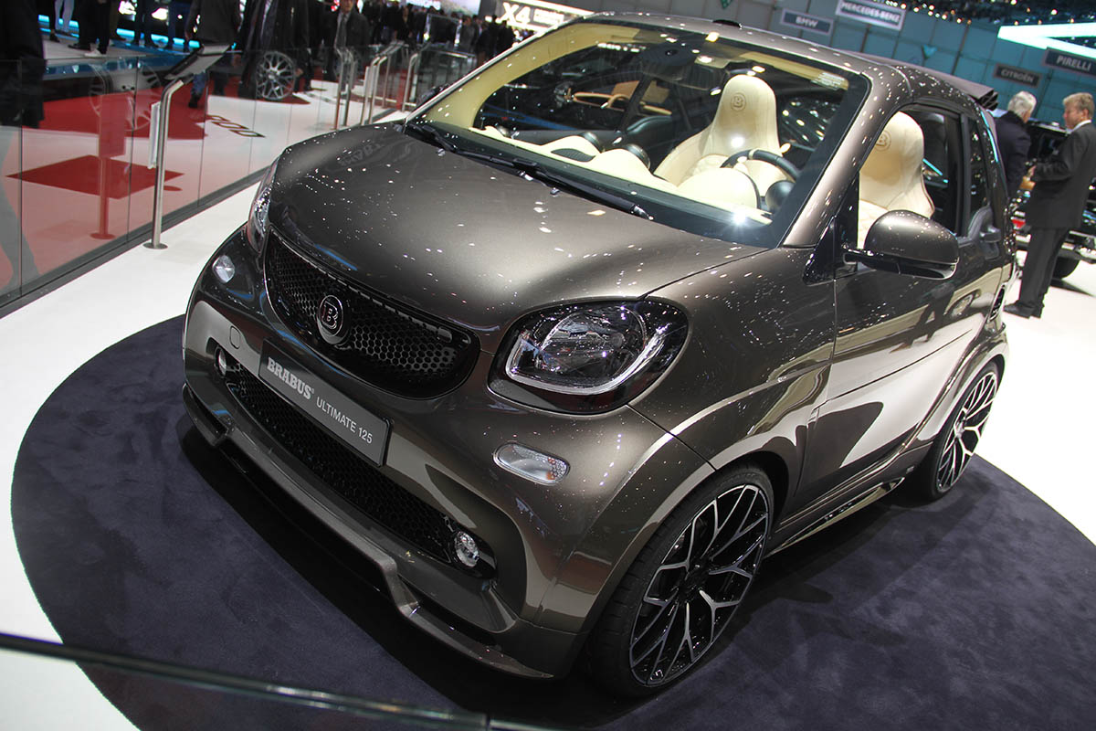 معرض جنيف للسيارات 2018 - 094.jpg