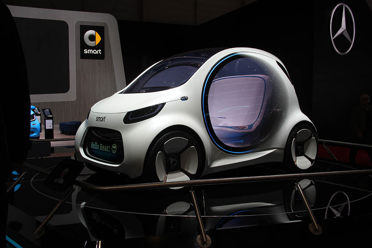 معرض جنيف للسيارات 2018 - 096.jpg