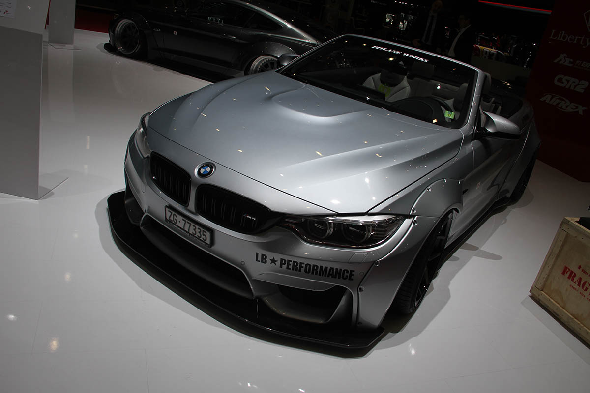 معرض جنيف للسيارات 2018 - 097.jpg