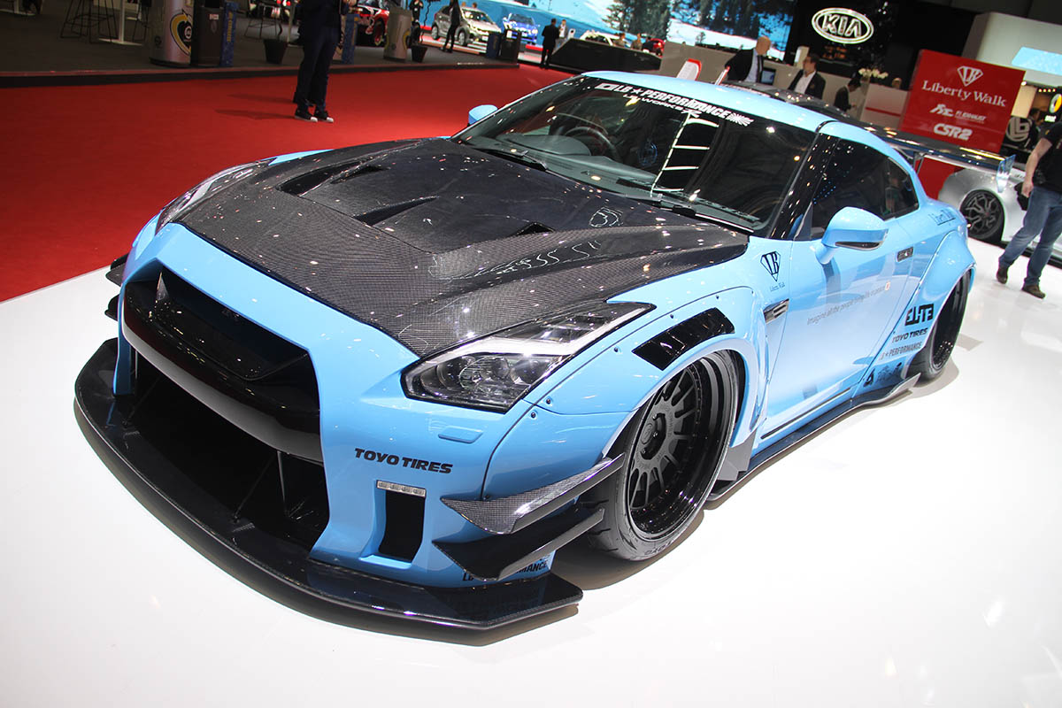 معرض جنيف للسيارات 2018 - 098.jpg