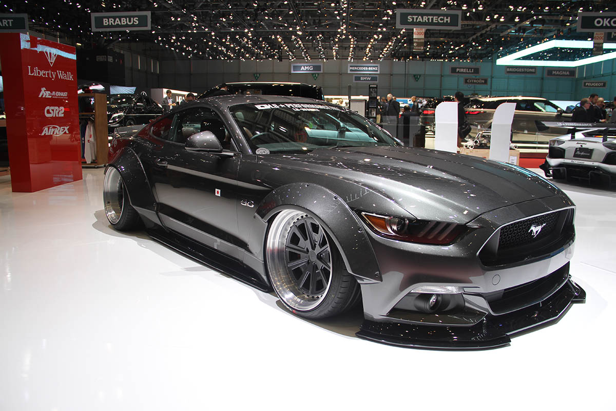 معرض جنيف للسيارات 2018 - 099.jpg