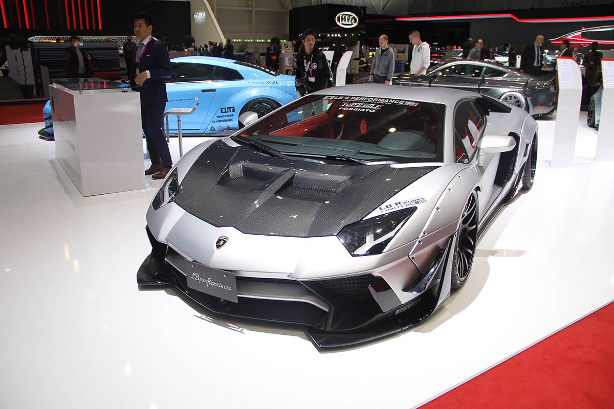 معرض جنيف للسيارات 2018 - 100.jpg