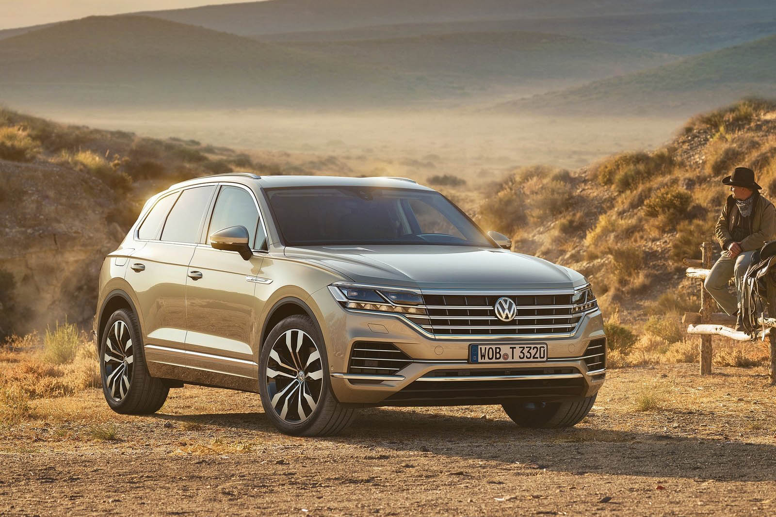 فولكس واجن طوارق 2019 - (1).jpg