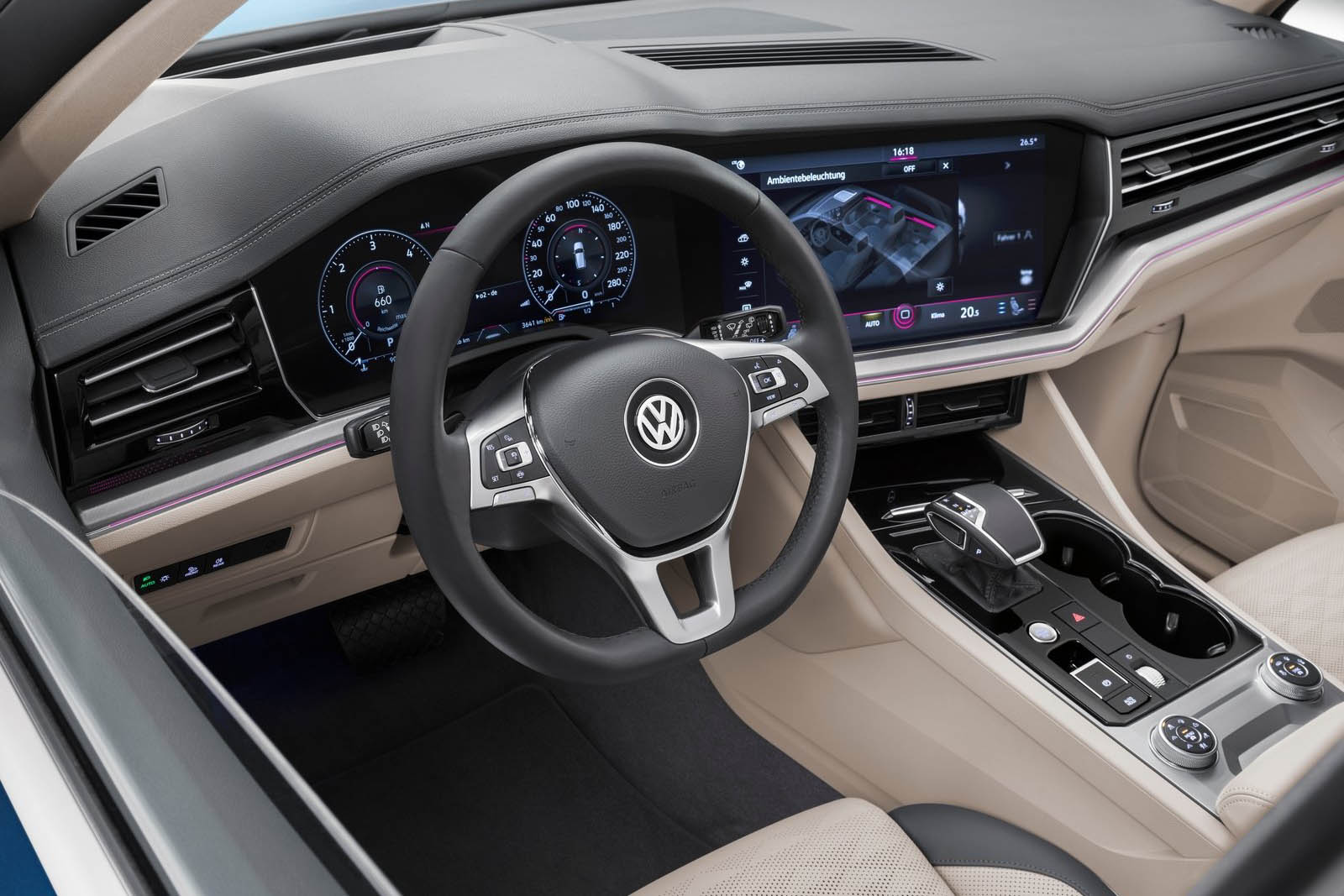 فولكس واجن طوارق 2019 - (11).jpg