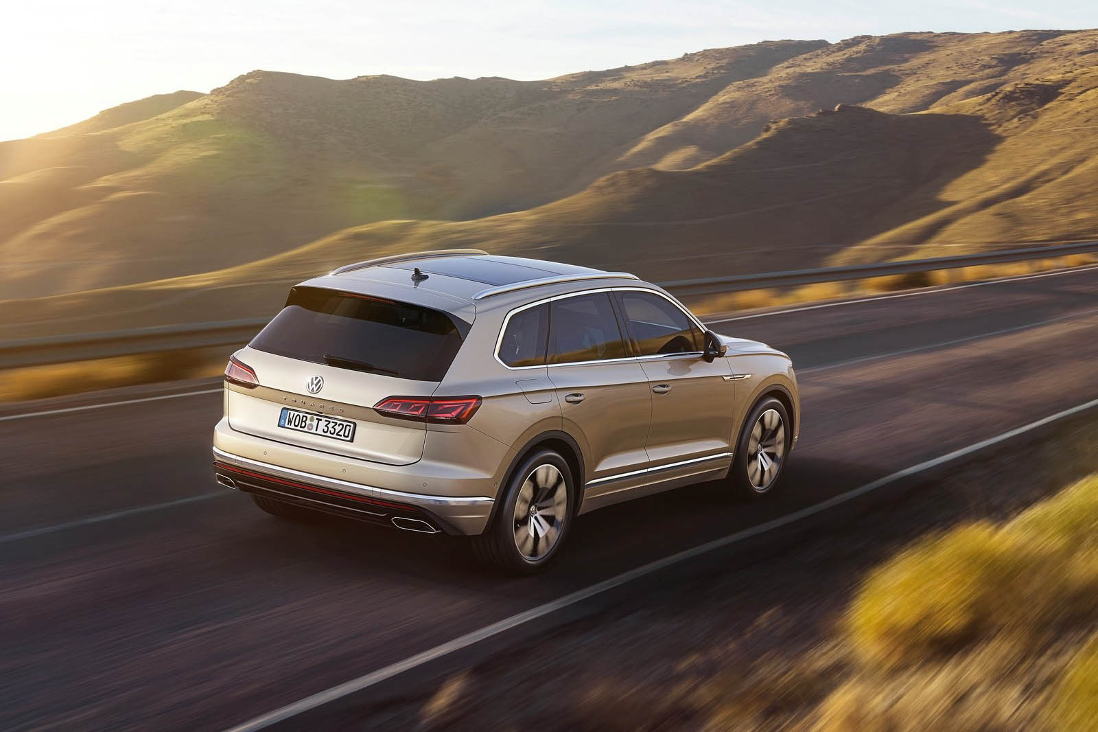 فولكس واجن طوارق 2019 - (2).jpg