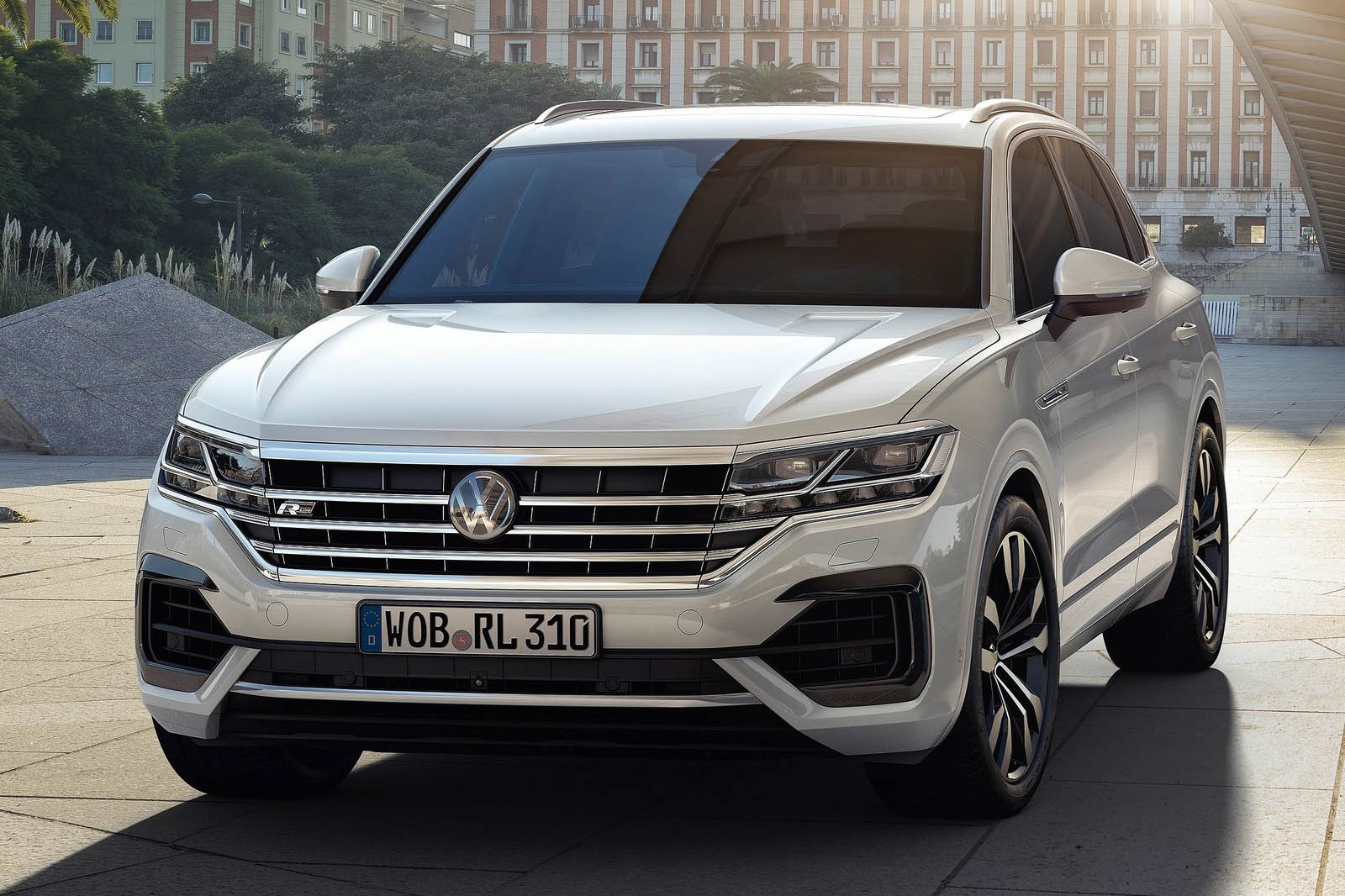 فولكس واجن طوارق 2019 - (3).jpg