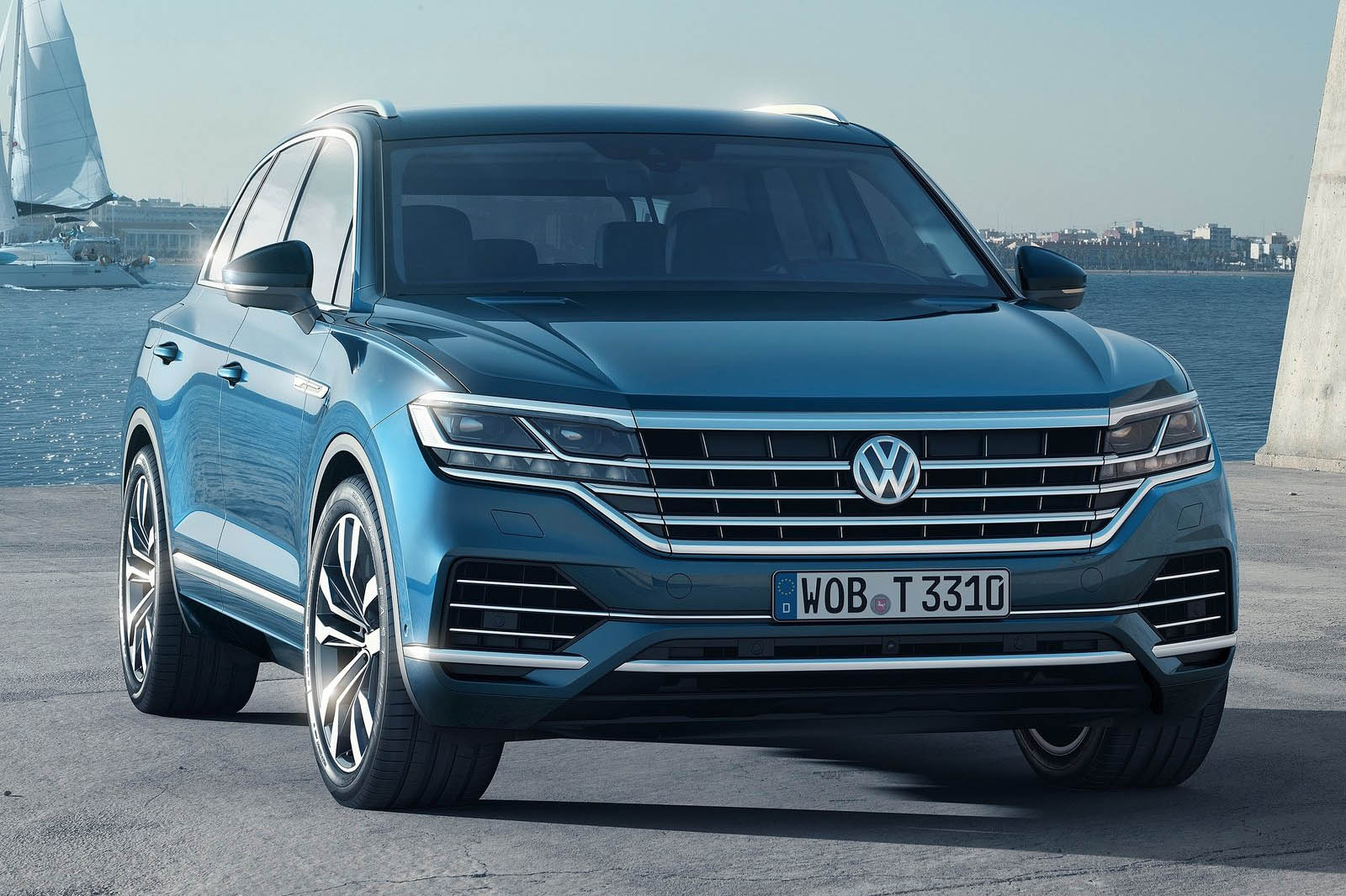 فولكس واجن طوارق 2019 - (5).jpg