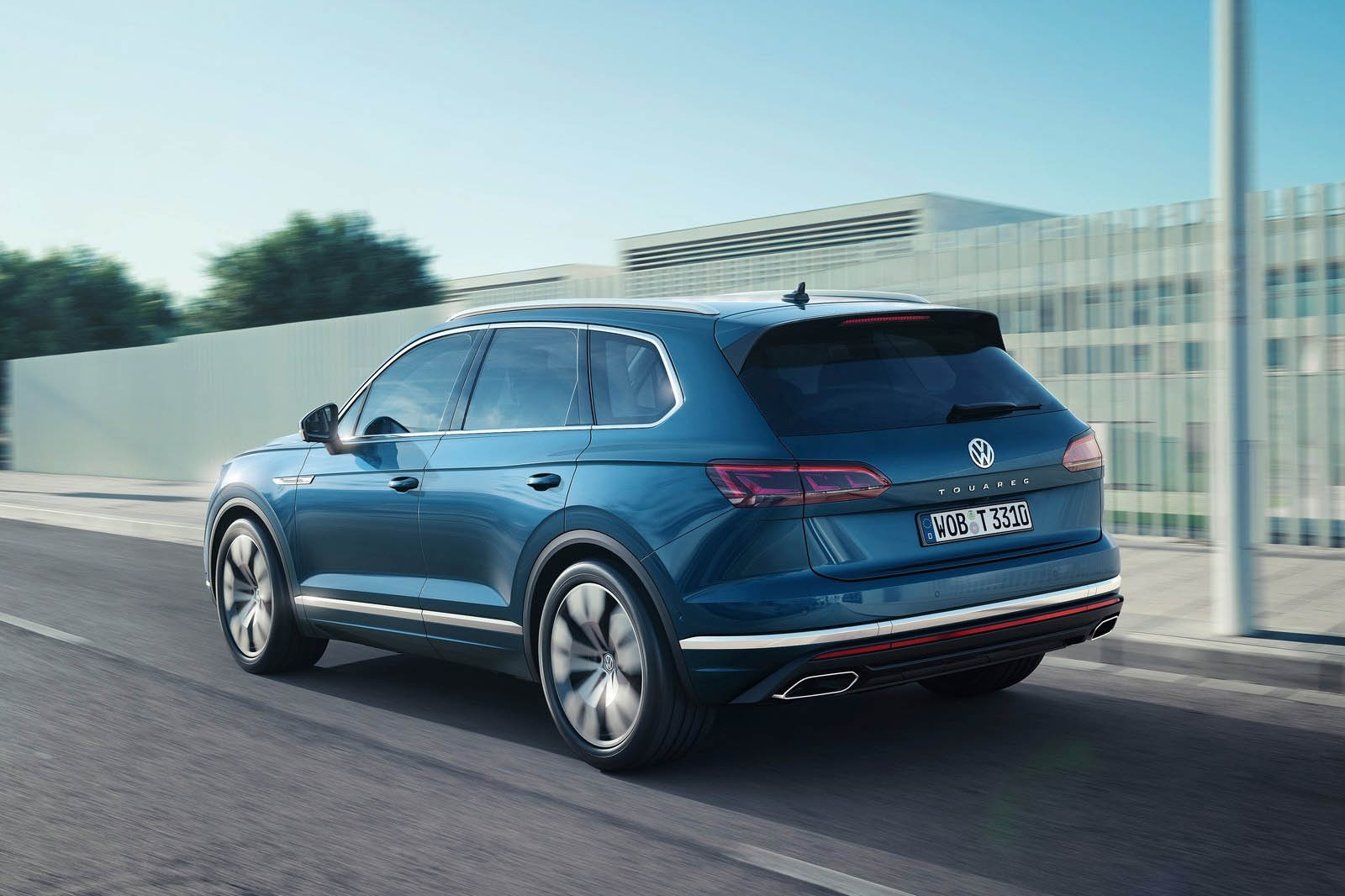 فولكس واجن طوارق 2019 - (7).jpg