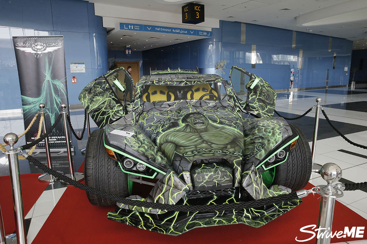 كاستم شو الإمارات - 001.jpg