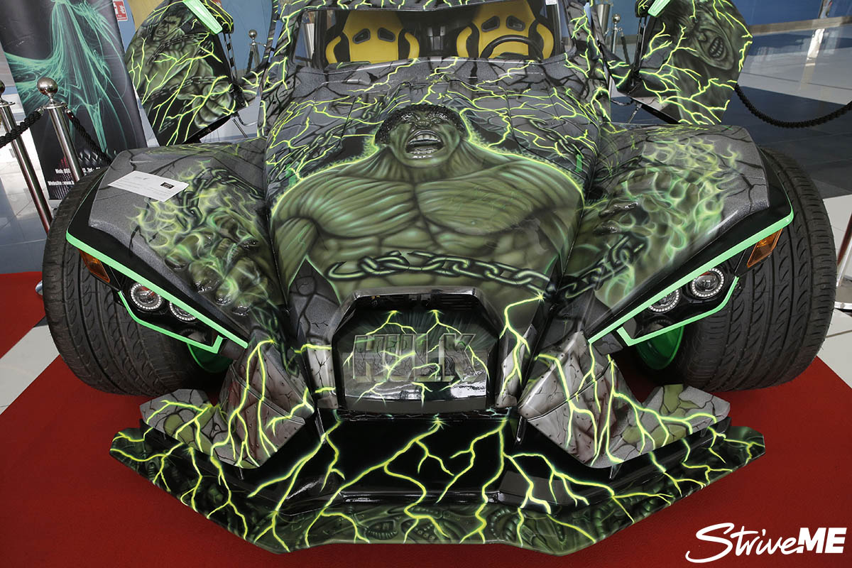 كاستم شو الإمارات - 003.jpg