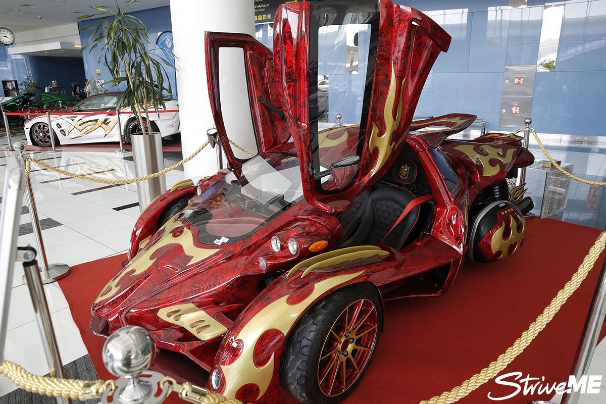 كاستم شو الإمارات - 004.jpg