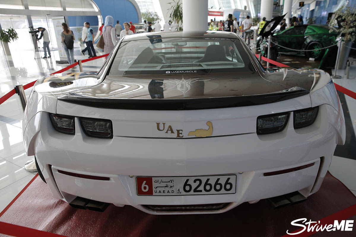 كاستم شو الإمارات - 005.jpg