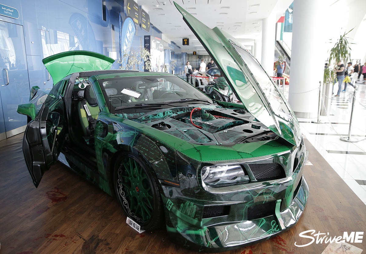 كاستم شو الإمارات - 006.jpg