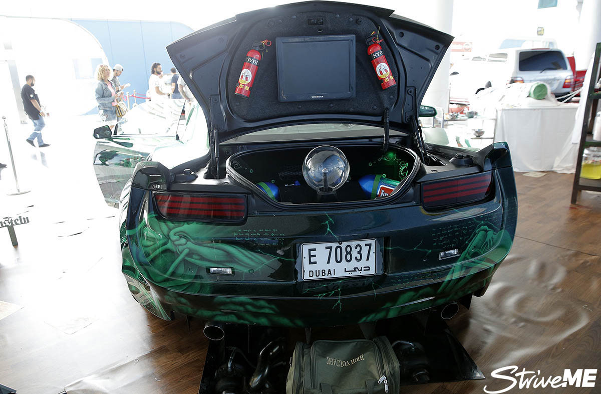 كاستم شو الإمارات - 007.jpg