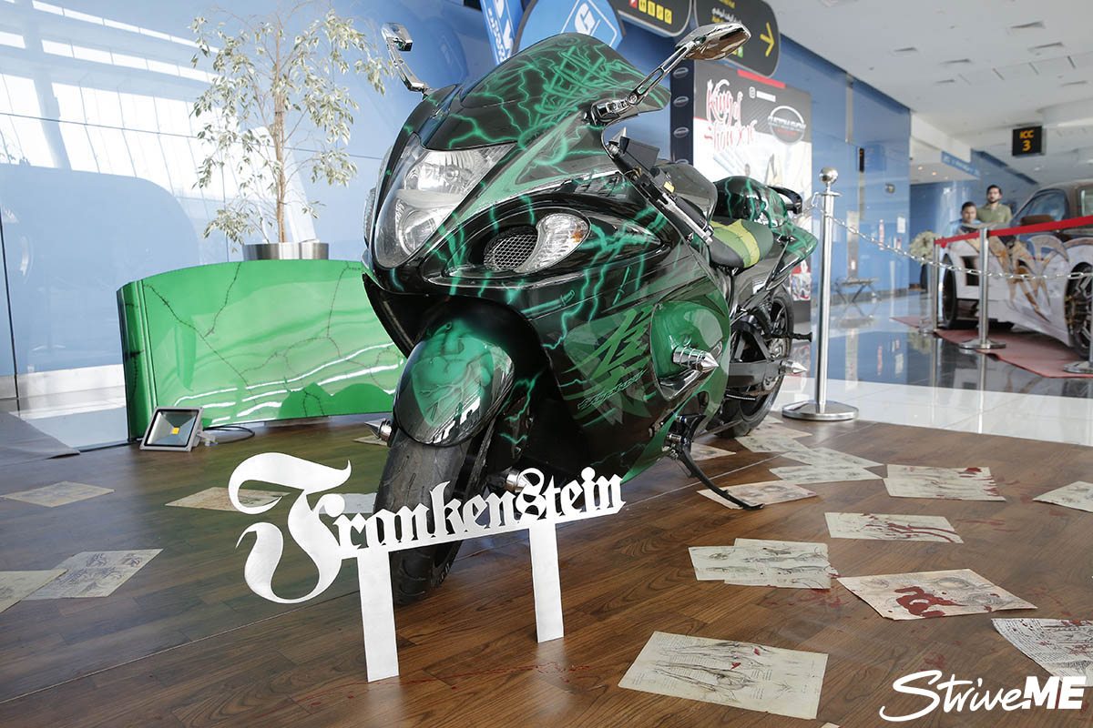 كاستم شو الإمارات - 008.jpg