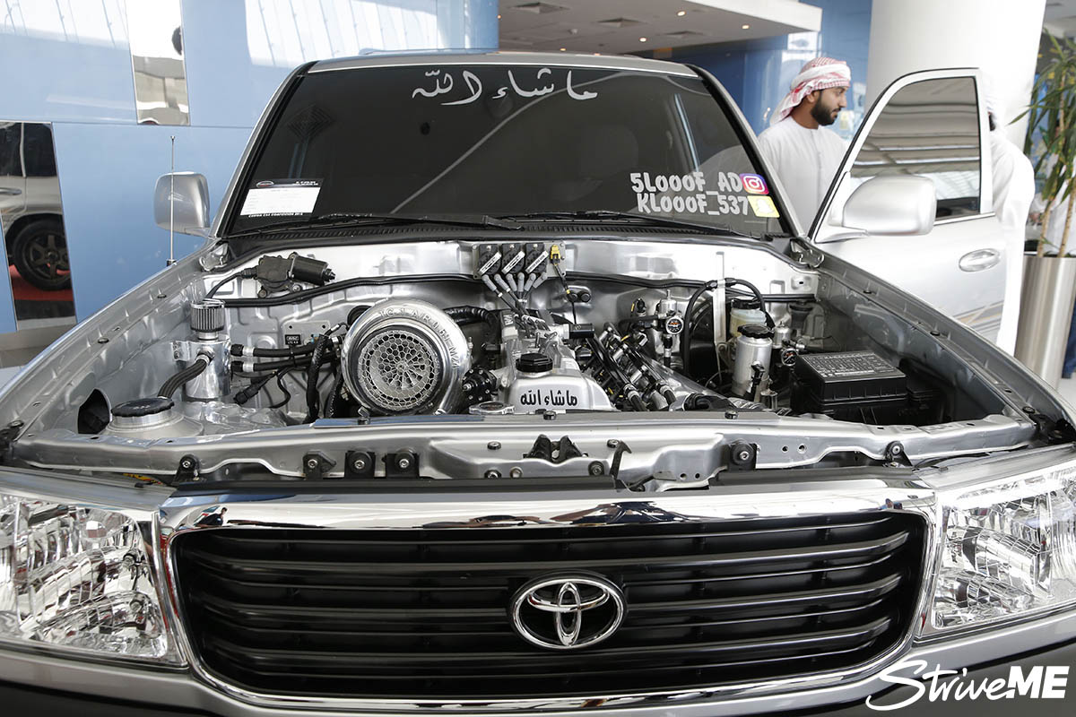 كاستم شو الإمارات - 009.jpg