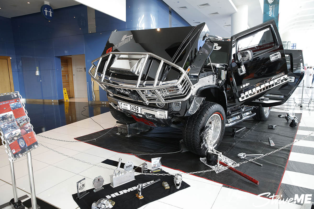 كاستم شو الإمارات - 010.jpg