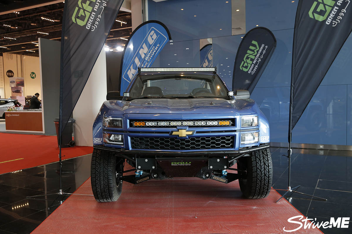 كاستم شو الإمارات - 012.jpg