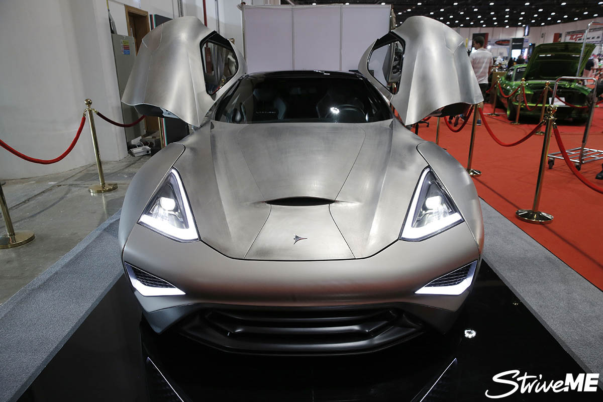 كاستم شو الإمارات - 014.jpg