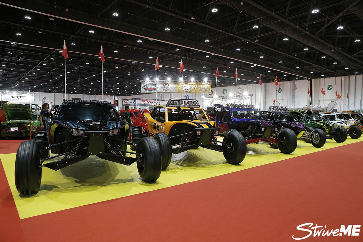 كاستم شو الإمارات - 015.jpg