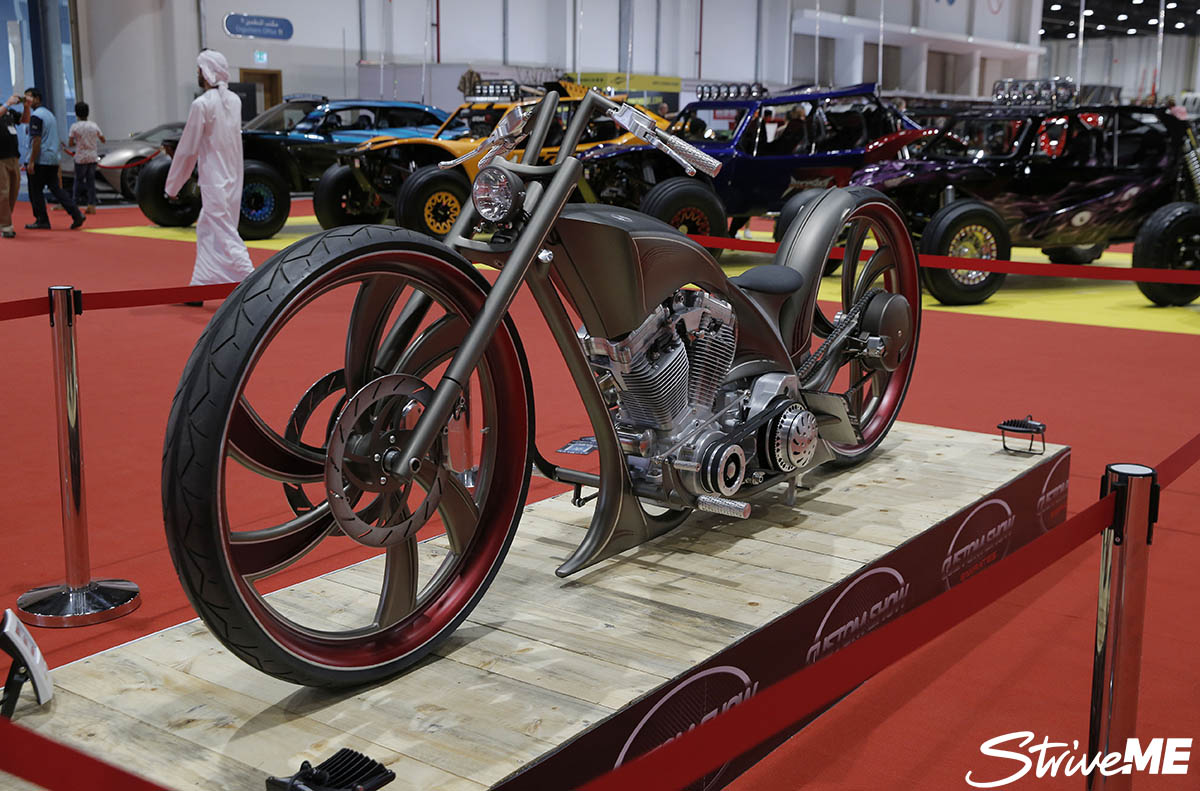 كاستم شو الإمارات - 017.jpg