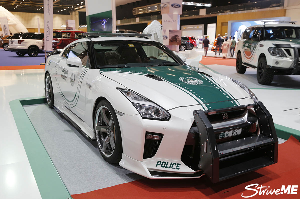 كاستم شو الإمارات - 018.jpg