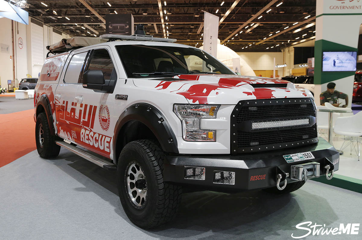 كاستم شو الإمارات - 019.jpg