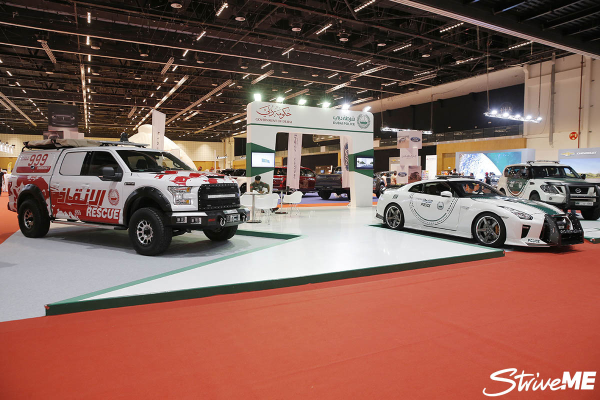 كاستم شو الإمارات - 020.jpg