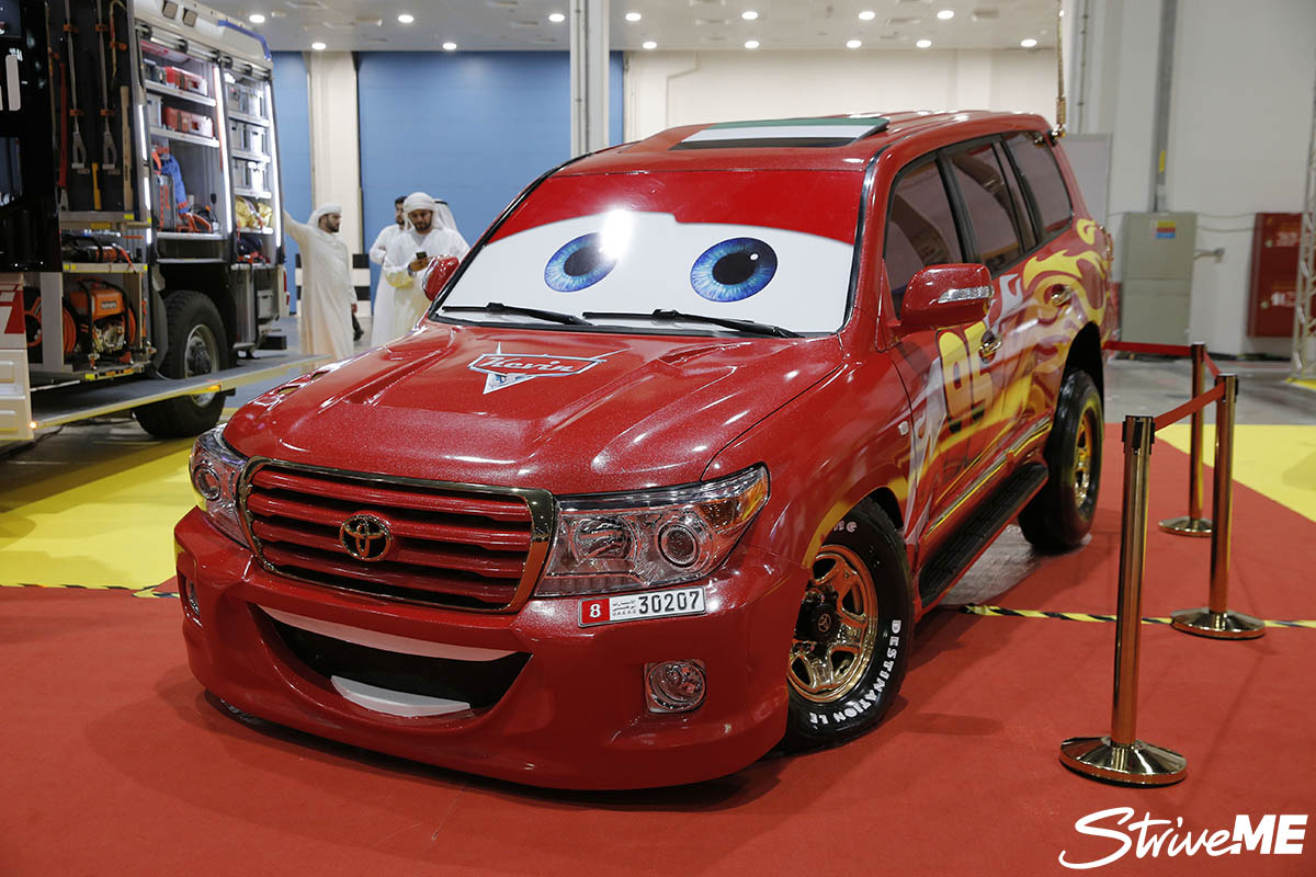 كاستم شو الإمارات - 021.jpg